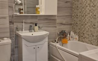 2 Camere | Decomandat | 2019 | Rotar Park | M Pacii - 4 minute - Poză 8