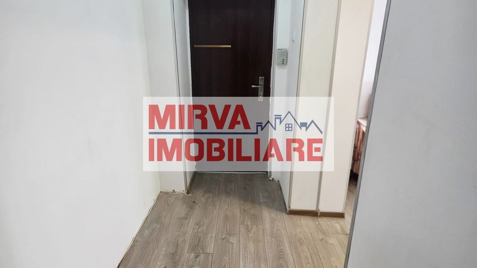 Apartament 3 camere, 2 băi cu geam, balcon generos – Republicii - Poză 15