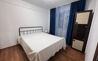 AP. 2 CAMERE- APARATORII PATRIEI, PARCARE INCLUSA, CENTRALA, METROU - Poză 5