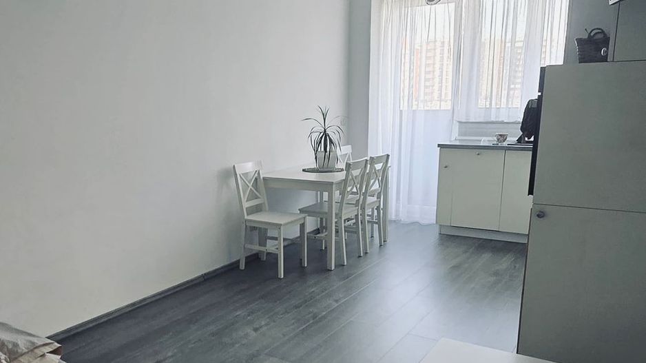 Apartament PREMIUM | 2 băi + 2 balcoane + Parcare | Torontalului - Poză 6