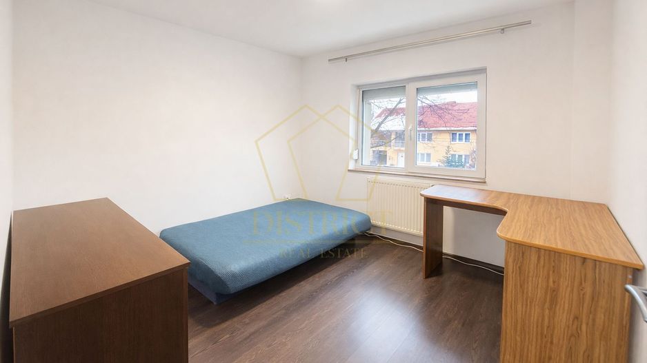 Apartament cu 3 camere | Aradului - Poză 6