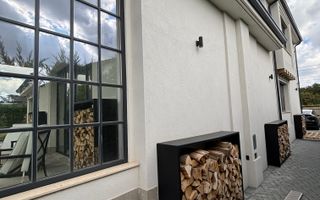 Exclusivitate!Poziție de top in Dumbravita! - Poză 20