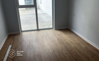 Apartamente noi 2-3 camere, ansamblu rezidential premium, zona Lipovei - Poză 9
