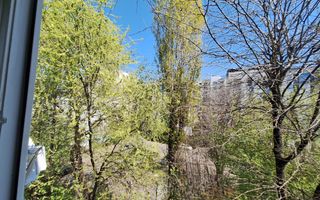 Apartament 2 camere de vanzare, Aparatorii Patriei, metrou, Sector 4 - Poză 11