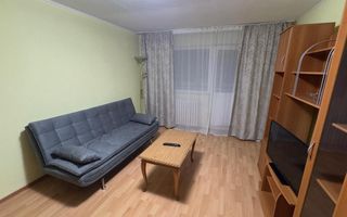 AP. 2 CAMERE- BRANCOVEANU, BLOC REABILITAT, BOILER, METROU 8 MIN - Poză 1