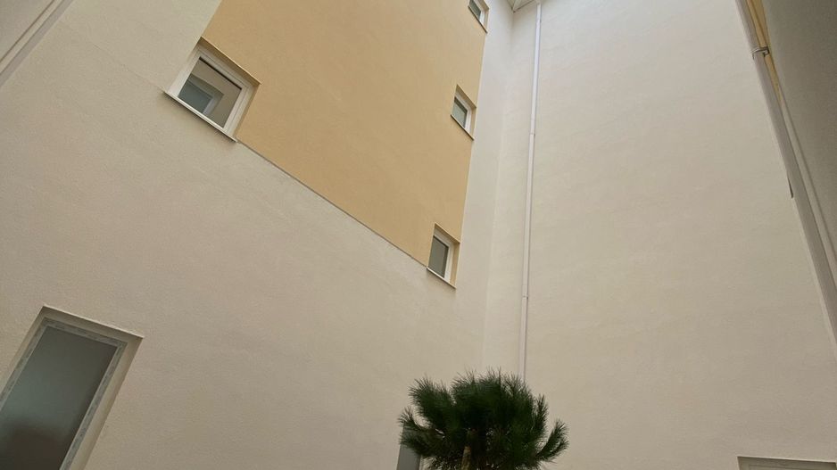 Giroc-Neptun | 2-3 Camere | Centrala proprie | Loc de parcare - Poză 6