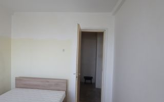 Constanta - apartament 3 camere vizavi de parcul Garii - Poză 15