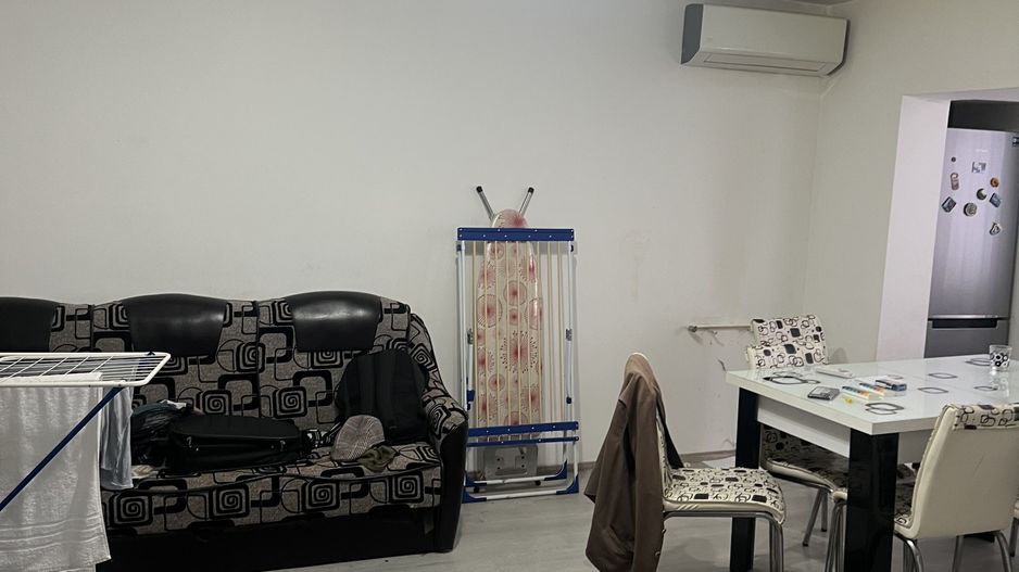 vand apartament cu o  camera zona Cicero - Poză 6