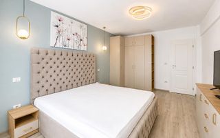 Apartament superb cu 2 camere | Giroc - Poză 7