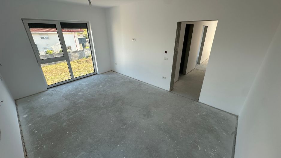 Duplex In Dumbravita - Poză 28
