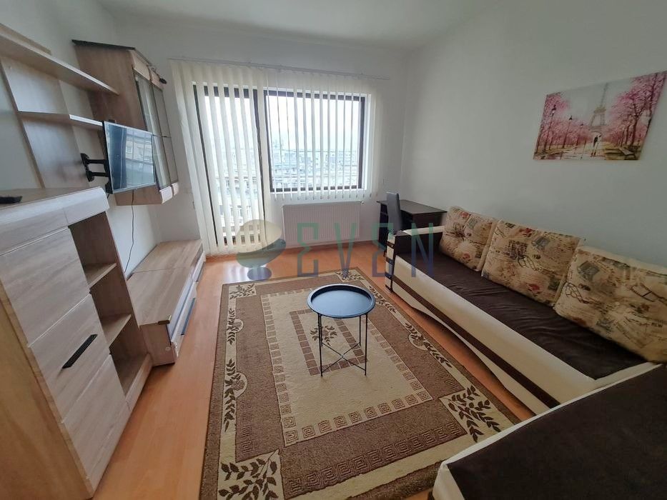 Apartament 2 camere Lujerului – decomandat, bloc 2016 - Poză 6