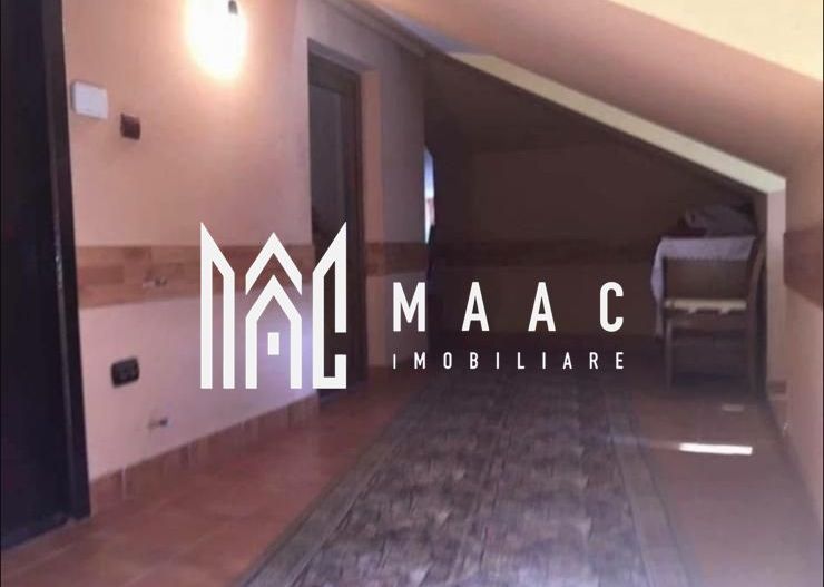 Spatiu Comercial | Rezidential | Piata Nord - Poză 8