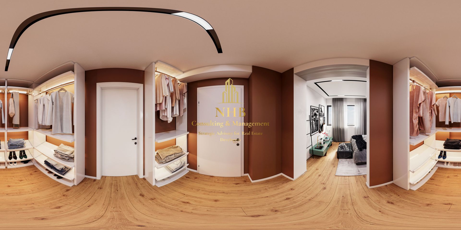 ~NOU~ BUCUR OBOR. COMISION 0% - Poză 7
