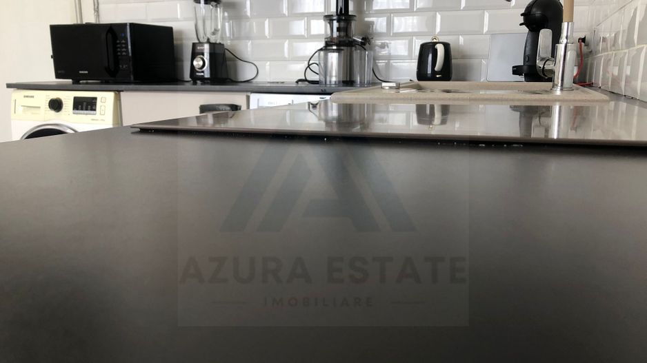 Casa renovata 250 mp utili si teren 935 mp in zona centrala Cisnadie - Poză 7