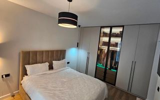 Apartament 3 camere /  terasa / Zona Urbano Panoramic - Poză 6