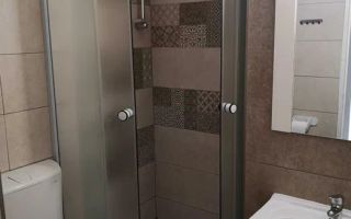 3 camere decomandate, Zorilor, Sigma, UTCN, UMF, LIDL - Poză 7