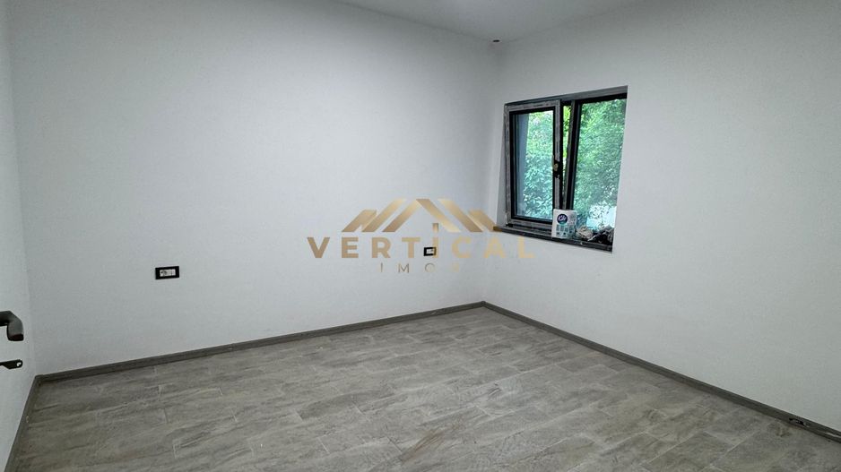 Casă parter, teren 427 mp, Berceni - Poză 6