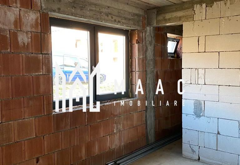 Casa Individuala | Utili 180MP | Sura Mare | Teren 500 MP - Poză 23