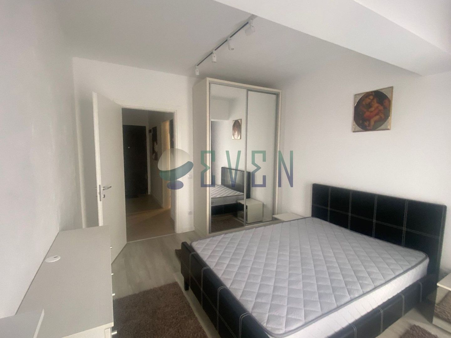 Apartament 2 camere Grozavesti – vedere parc - Poză 4