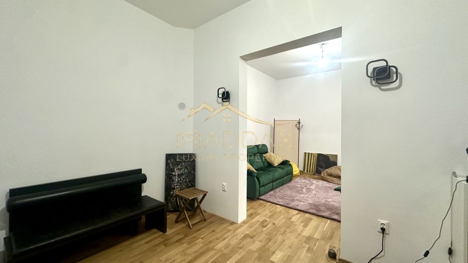 Casă de vânzare 3 camere/ curte generoasă/ Timpuri Noi/ lângă metrou - Poză 4