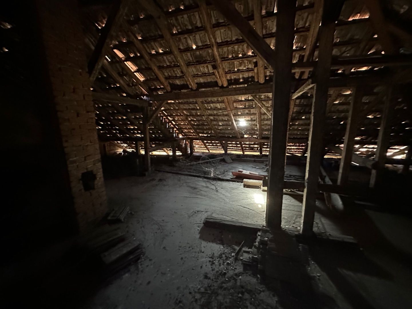 Casa zona Elisabetin pretabila birouri/ clinica / grădiniță - Poză 25