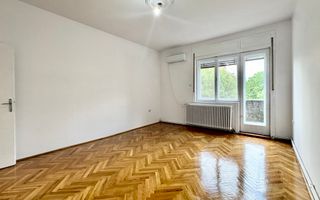Apartament spațios într-o vilă, cu 2 garaje și terase – zona Iosefin - Poză 6