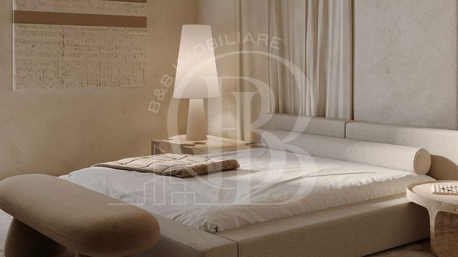 Duplex 3 camere Mutare Rapida Theodor Pallady 7 min Metrou - Poză 10