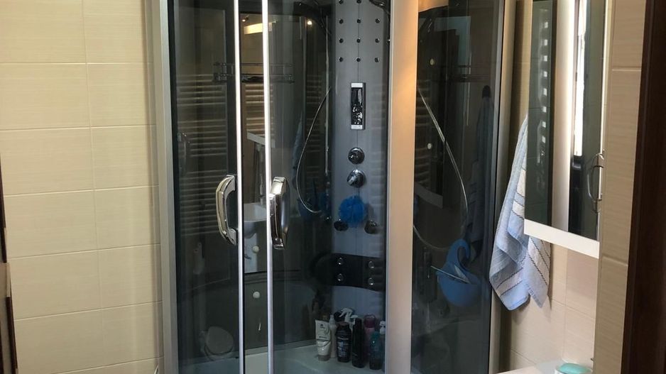 De vanzare apartament 2 camere Militari Residence - Poză 13