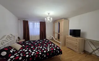 Casa moderna cu etaj si piscina, terasa si teren 700 mp – Simeria, HD - Poză 14