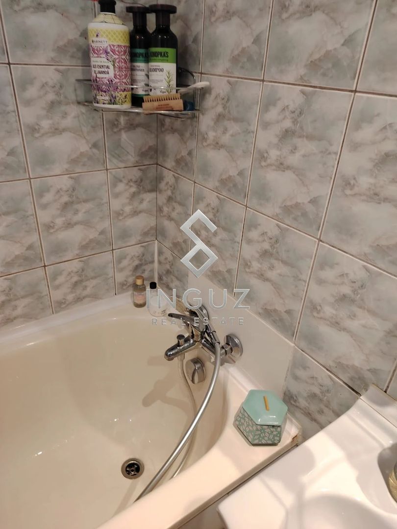 Apartament cu 2 camere de închiriat în Floreasca, Bucuresti - Poză 6