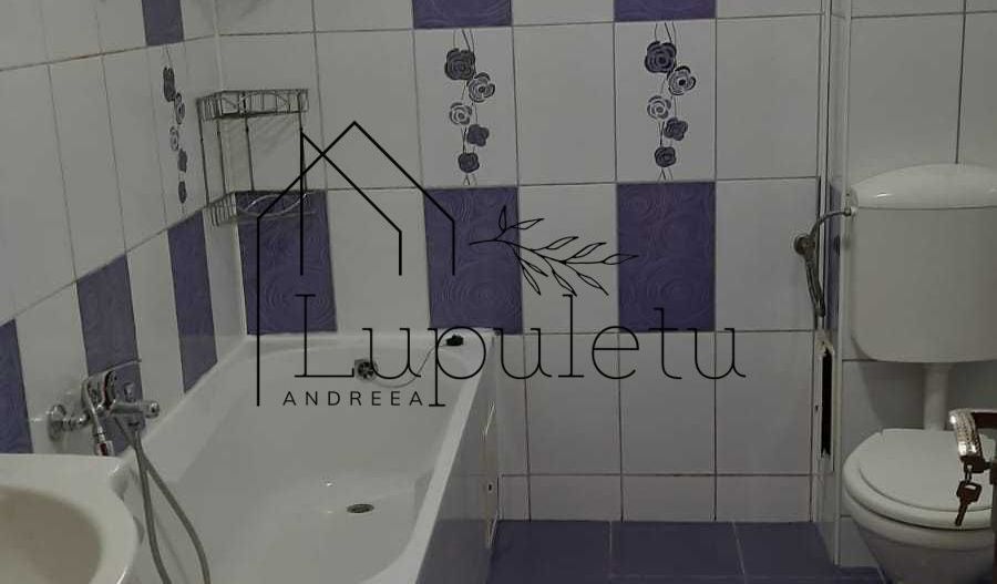 Apartament de Vanzare | 2 Camere | Etaj 1 | 54 MPU | Turnisor - Poză 8