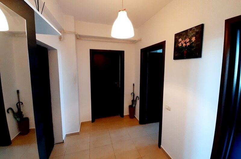 Apartament 2 camere  Carol City Park Residence /  loc parcare - Poză 7
