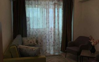Apartament 2 camere de inchiriat, Pacurari, Iasi - Complex nou, mobilat si utilat - Poză 5