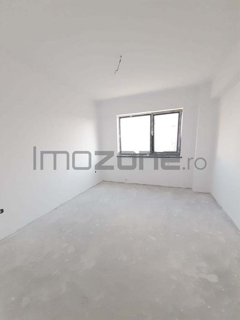 WestPoint - Albitei - Margelelor - Poză 16