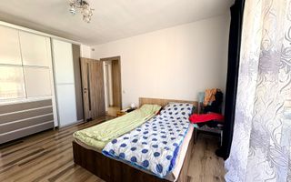 Apartament 2 camere – Zona Eroilor, Florești - Poză 4