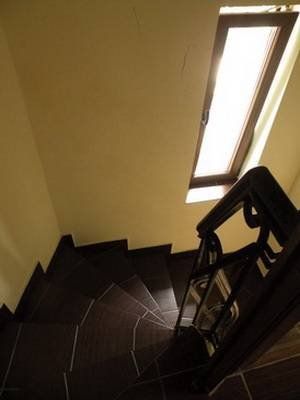 Apartament de Lux Icoanei/Dacia - Poză 14