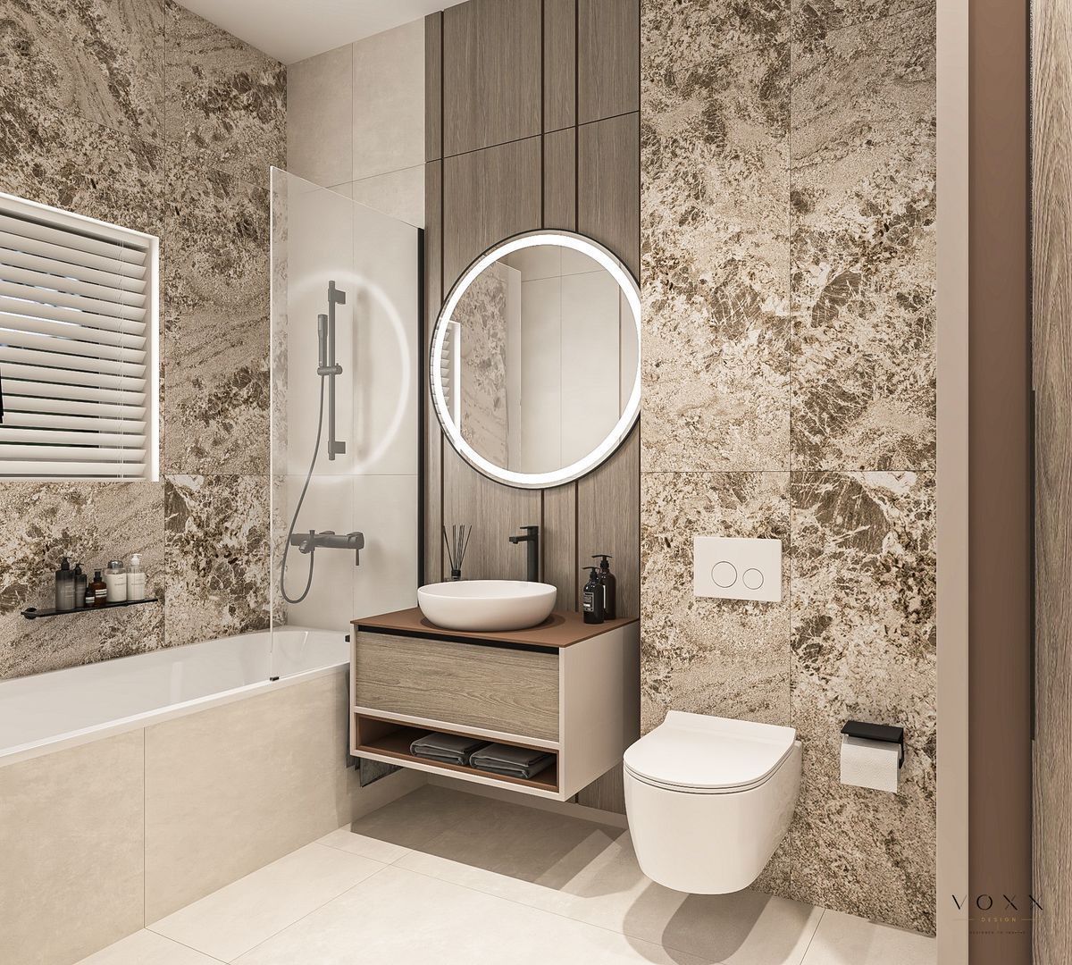 Rar pe piata! 160 mp utili din care 60 mp dressing! Panouri solare - Poză 8