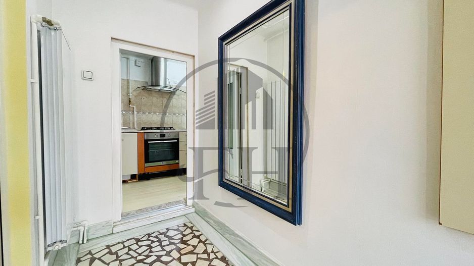 SOLD/ VANDUT Casă / Vilă cu 4 camere de vânzare în zona Km 5 - Poză 8