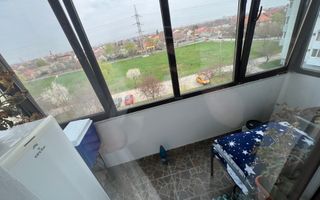 Apartament 4 camere decomandat | Boxa la subsol | Girocului-Fratelia - Poză 12