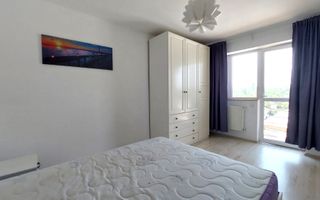 Vanzare 2 camere Vitan Barzesti, cu parcare! - Poză 17