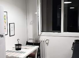 Apartament 2 camere Piata Sudului-Berceni - Poză 6