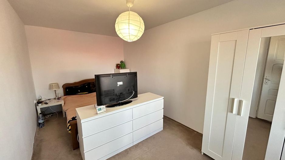 Casa individuala Bucurestii Noi | Metrou Laminorului - Poză 8