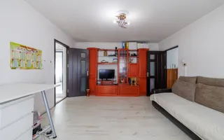 Apartament 2 camere + uscatorie - Prundu! - Poză 14
