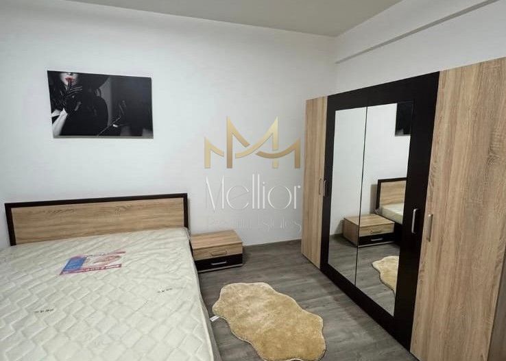 Apartament o camera -  Zorilor - Poză 3