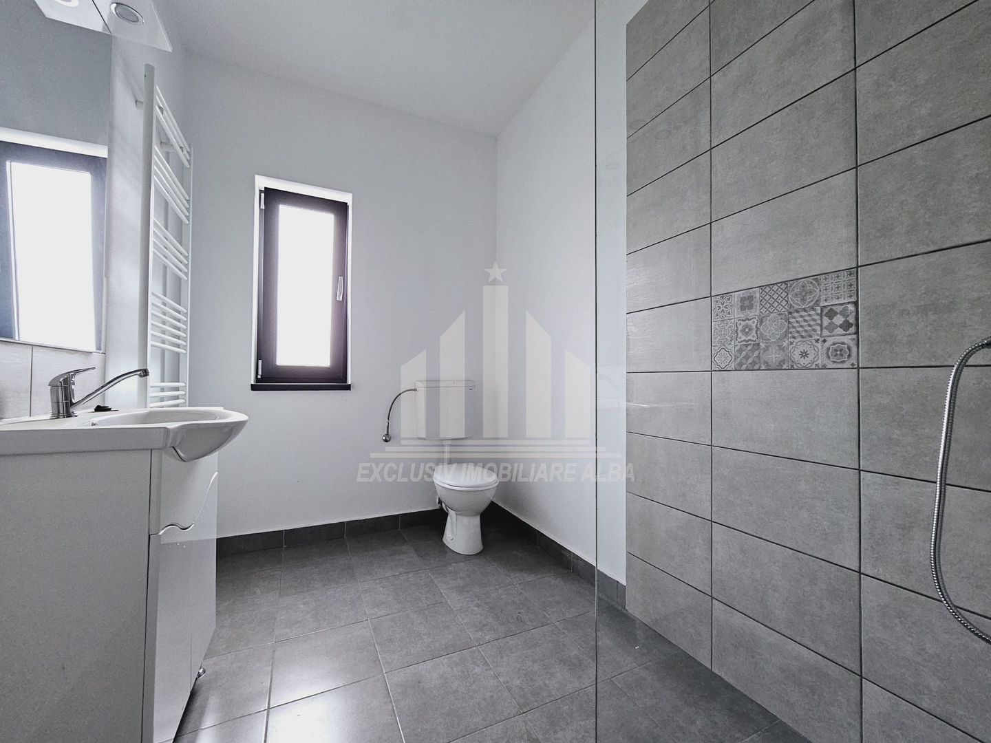 Casa individuala de vanzare, Dealul Furcilor - Poză 7