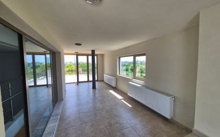 Vila 430,44 mp Green Lake Baneasa - Poză 23