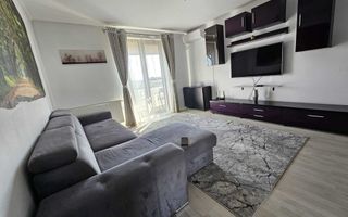 2 CAMERE | CENTRALA PROPRIE | RAUL DOAMNEI | COMPLEX REZIDENTIAL - Poză 1
