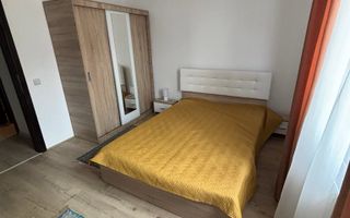 Apartament cu 3 camere , 2 bai in bloc nou Tudor ( Colora) - Poză 2