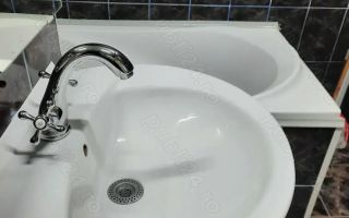 Garsoniera de vanzare| maxim 5 Metrou - Poză 6