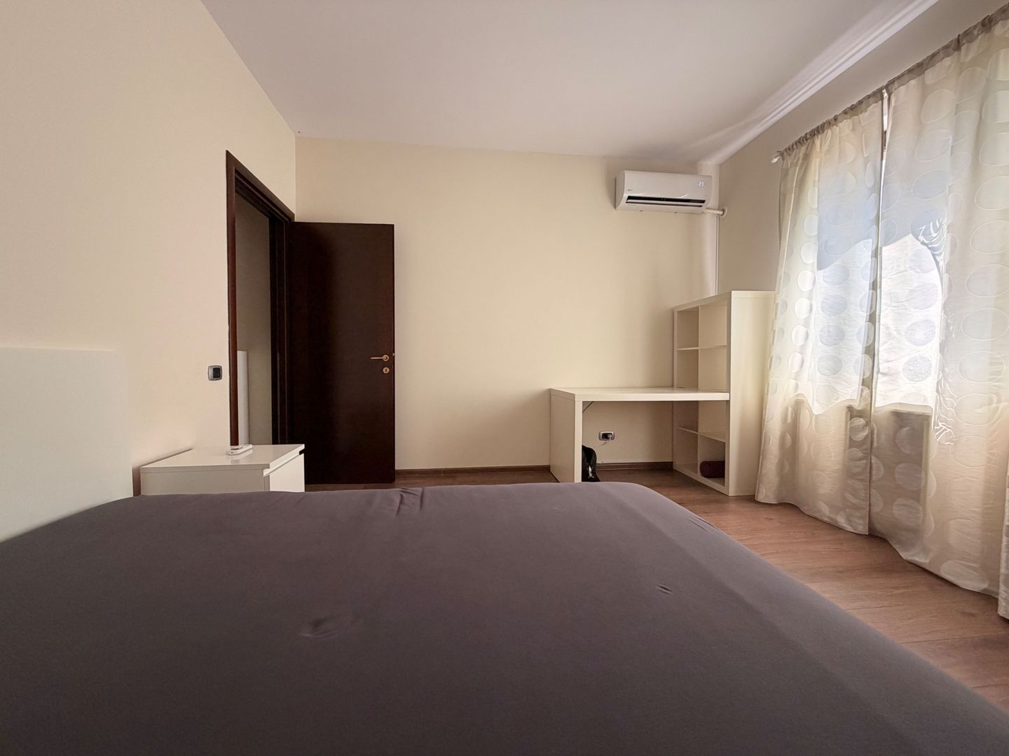 APARTAMENT 2 CAMERE | SECTOR 6 | METROU GROZAVESTI 100M - Poză 8
